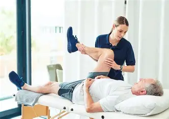 Physio 2