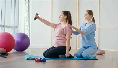Physio 3