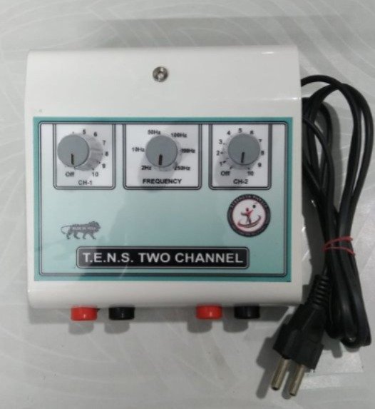 2CH20TENS202399.jpg 2CH TENS
