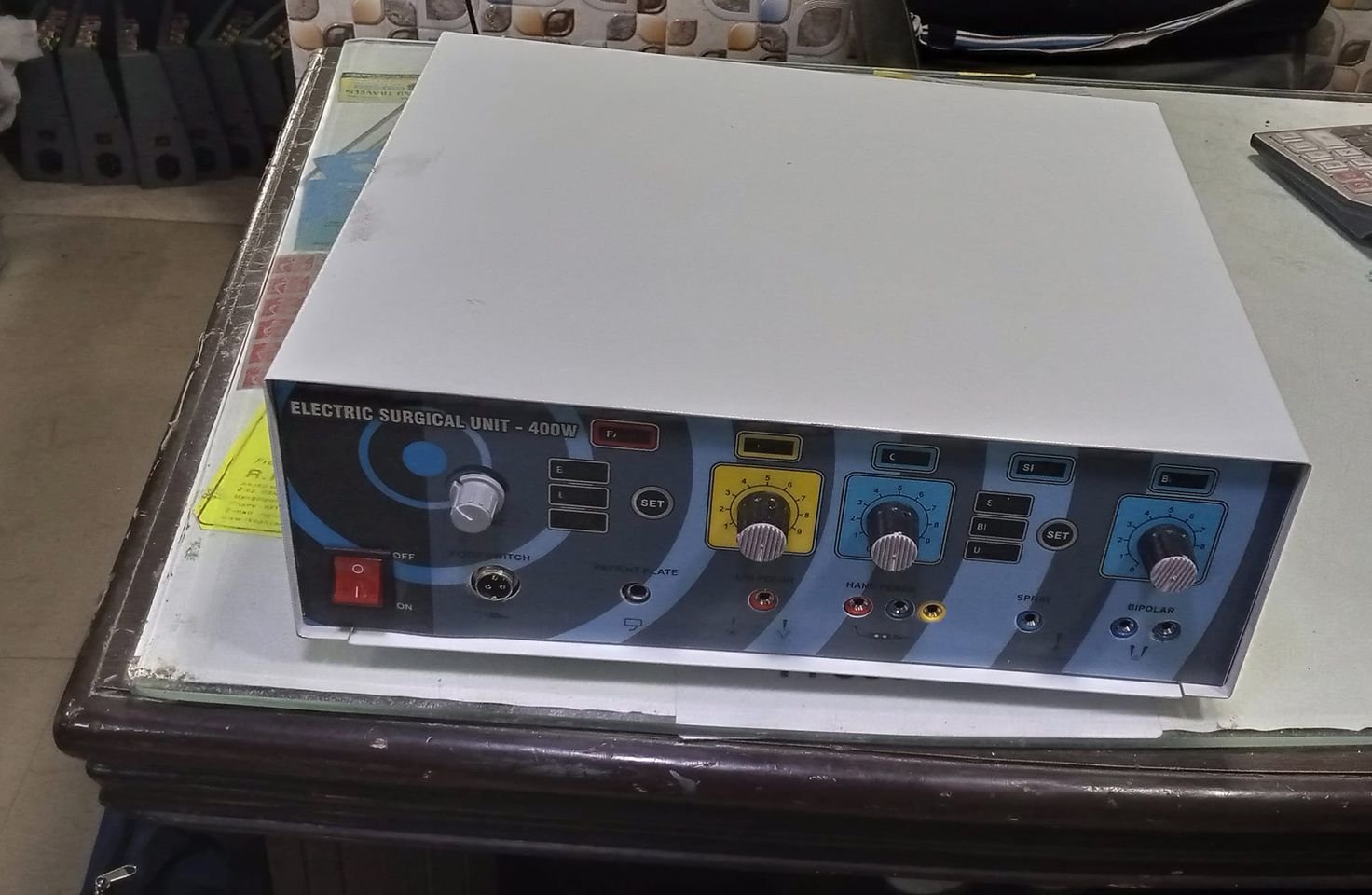 400WT20CAUTERY.jpg 400-WATT CAUTERY