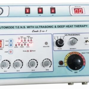 4ch tens us heat 8999