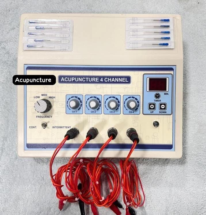 4ch20needle20stimulator206999.jpg 4CH TENS NEEDLE STIMULATOR