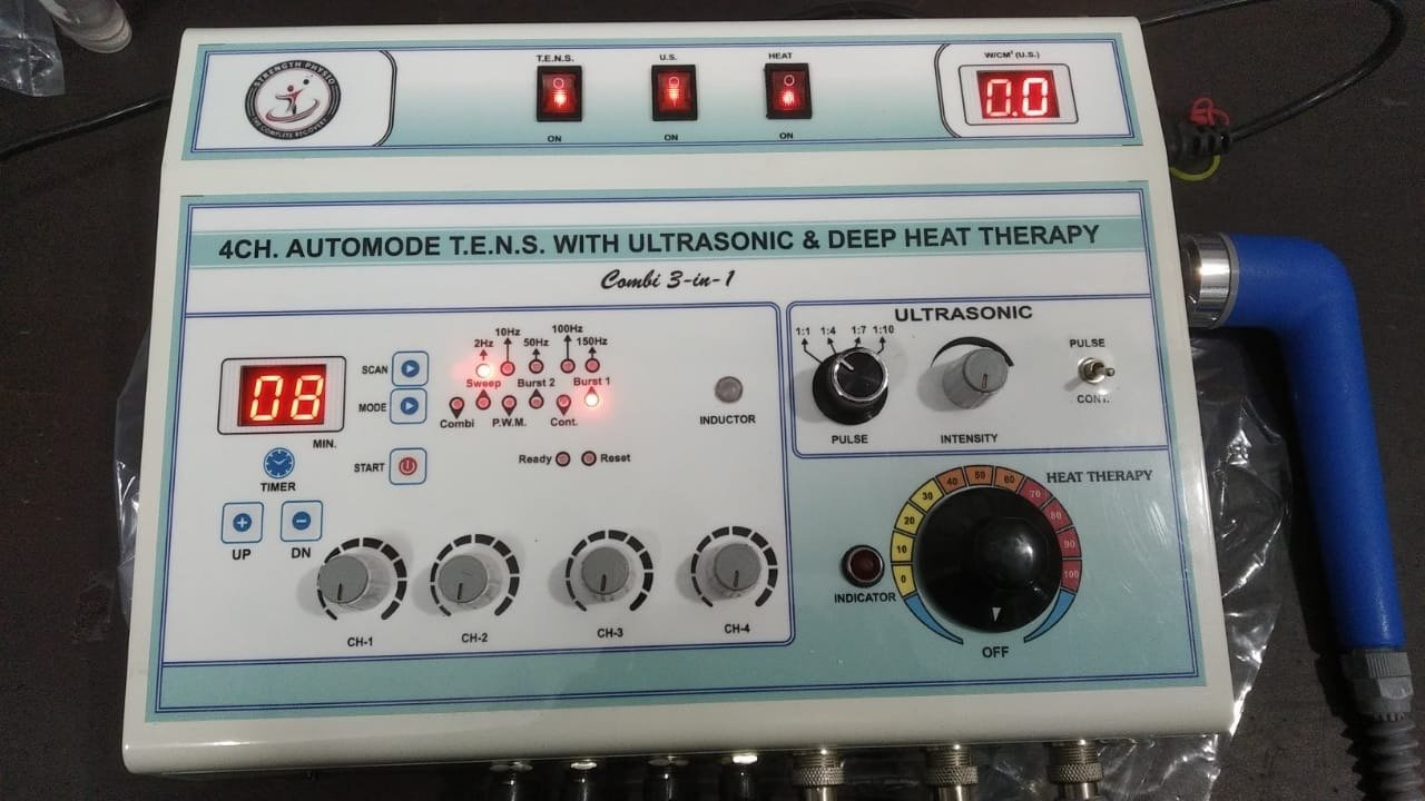 4ch20tens20us20heat208999.jpg 4CH TENS US HEAT