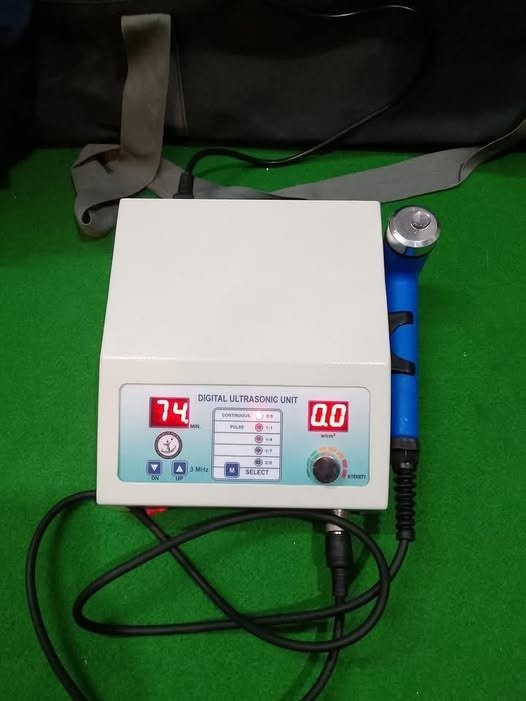 520led20ultrasonic204999.jpg 5 LED ULTRASONIC