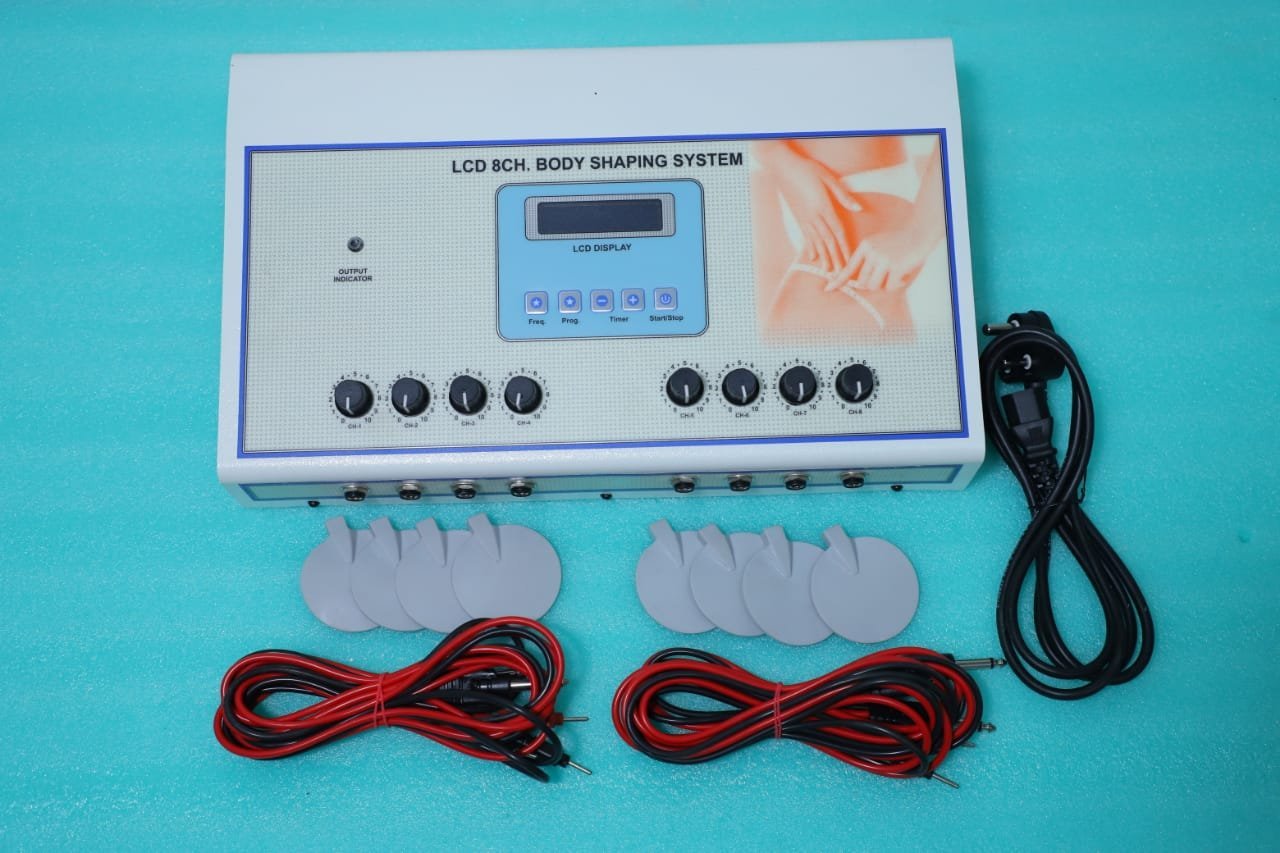 820channel20slimmer208499-1.jpeg 8CH TENS SLIMMER