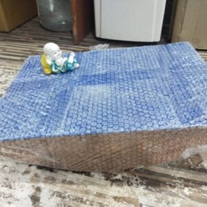 BALANCE BOARD