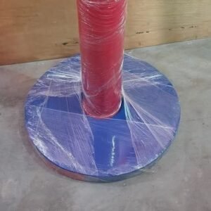BOLSTER SWING