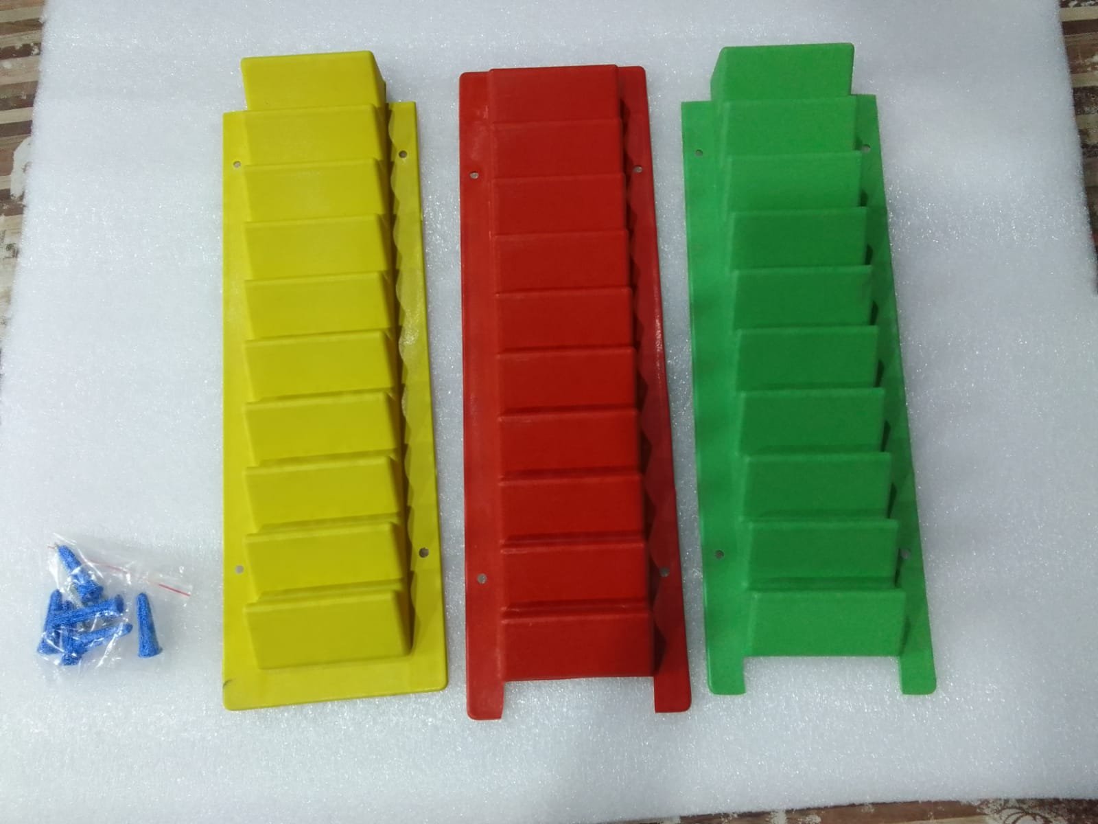 FINGER20LADDER.jpg FINGER LADDER