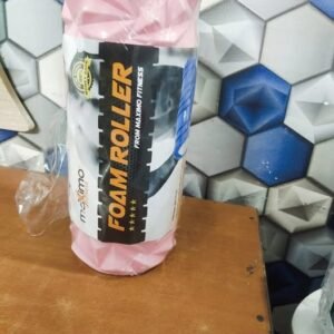 FOAM ROLLER
