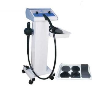 G-10 MASSAGER
