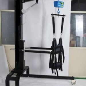 GAIT TRAINER