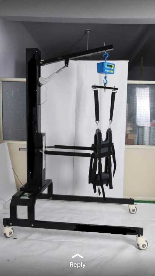 GAIT20TRAINER.jpg GAIT TRAINER