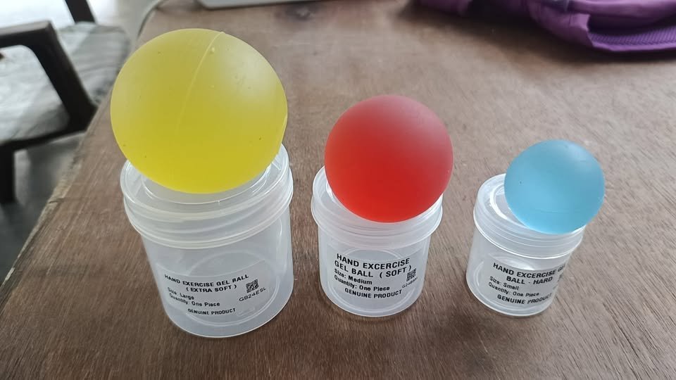 GEL20BALL.jpg GEL BALL