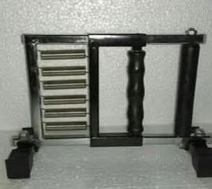 FINGER GRIPPER