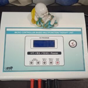 IFT 125