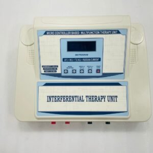 IFT ABS BODY