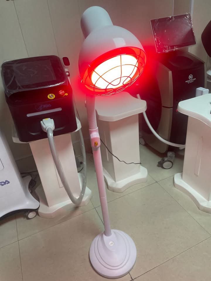 IRR20LAMP.jpg IRR LAMP