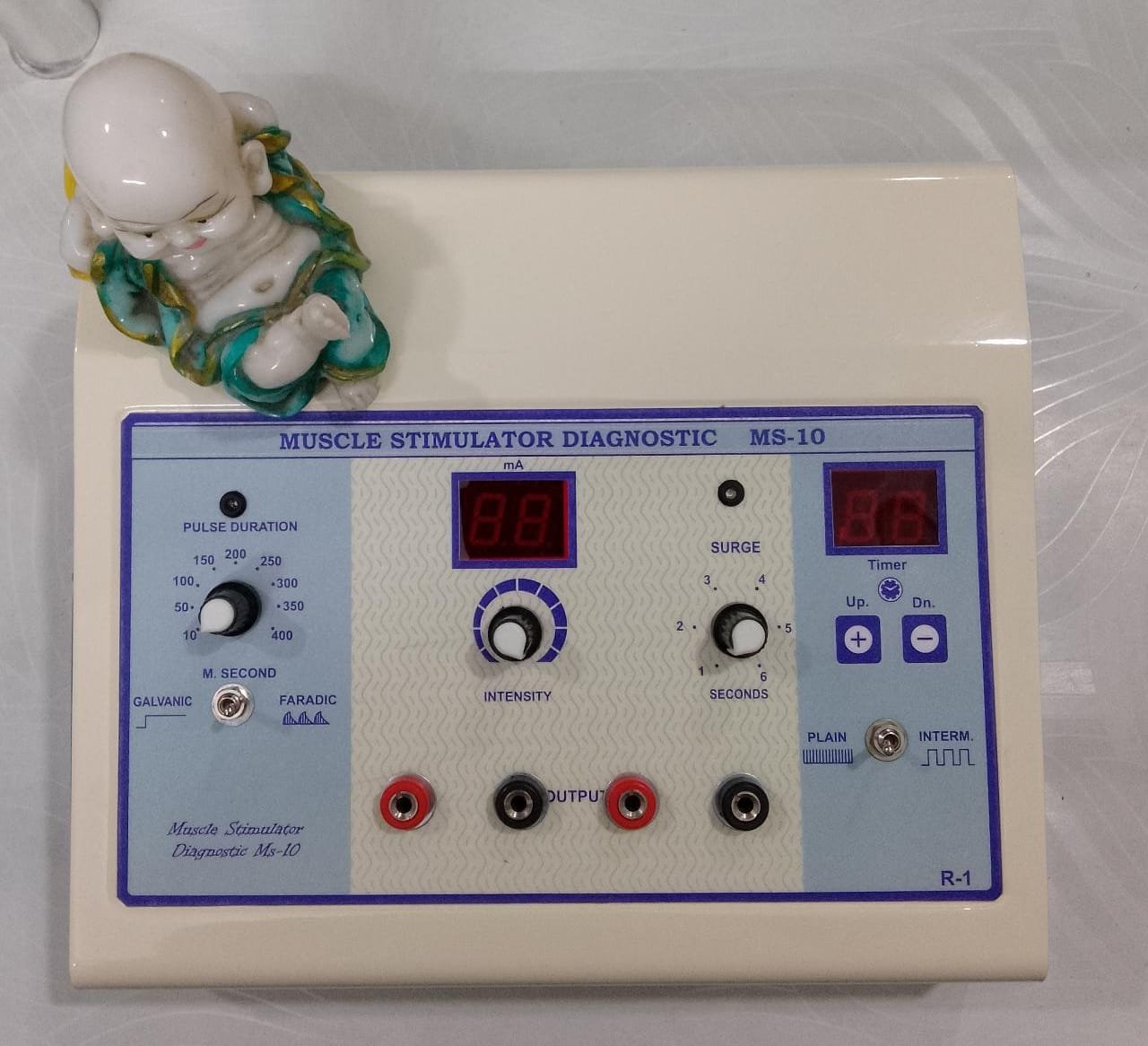 MS204999.jpg MS DIAGNOSTIC