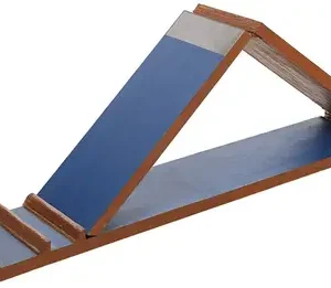 QUADRICEPS BOARD