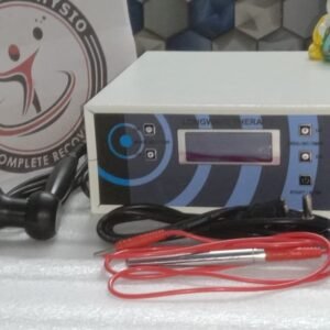 LONGWAVE DIATHEMRY