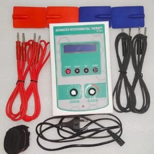 ADVANCE MINI IFT