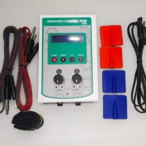 ADVANCE MINI 2CH TENS