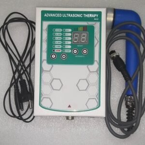ADVANCE MINI ULTRASONIC