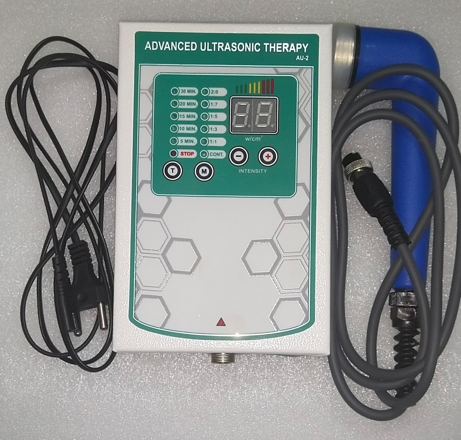 advance20mini20ultrasonic.jpeg ADVANCE MINI ULTRASONIC