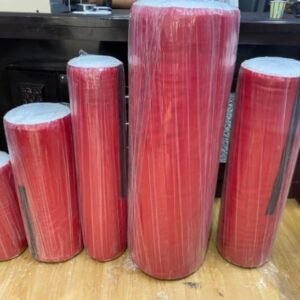 BOLSTER