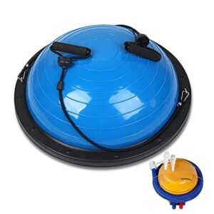 BOSU BALL
