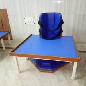 CHILD SITTING CHAIR