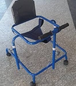CHILD WALKER