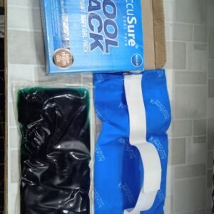 COLD PACK