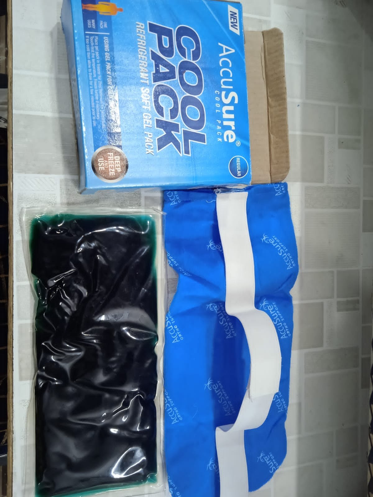 cold20packk.jpg COLD PACK