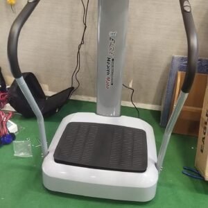 CRAZY FIT MASSAGER
