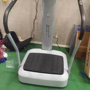 CRAZY FIT MASSAGER