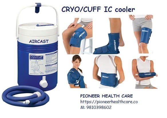 cryo20therpahy2045999.jpg CRYO THERAPHY