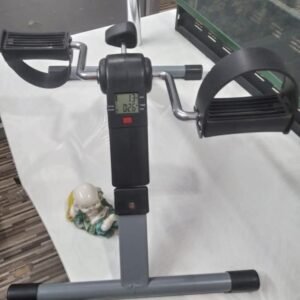 EXERCISE CYCLE