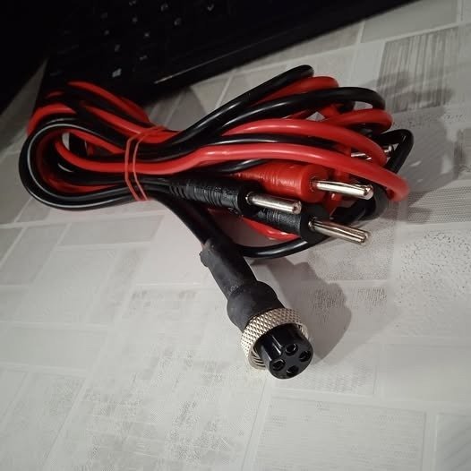 ift20420pin20wire20999.jpg IFT 4 PIN WIRE