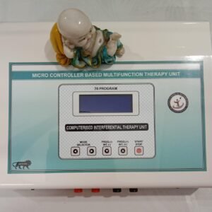 IFT 70