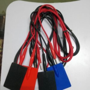 IFT WIRE