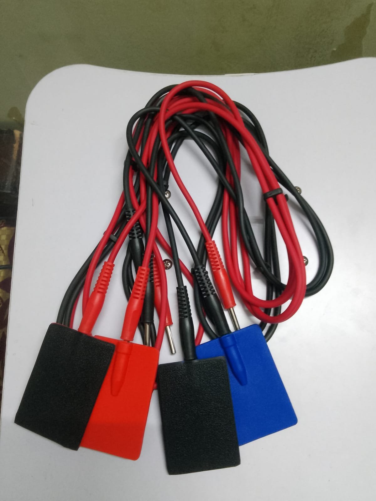 ift20wire20959.jpg IFT WIRE