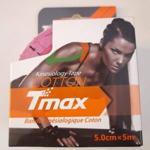 K-TAPE