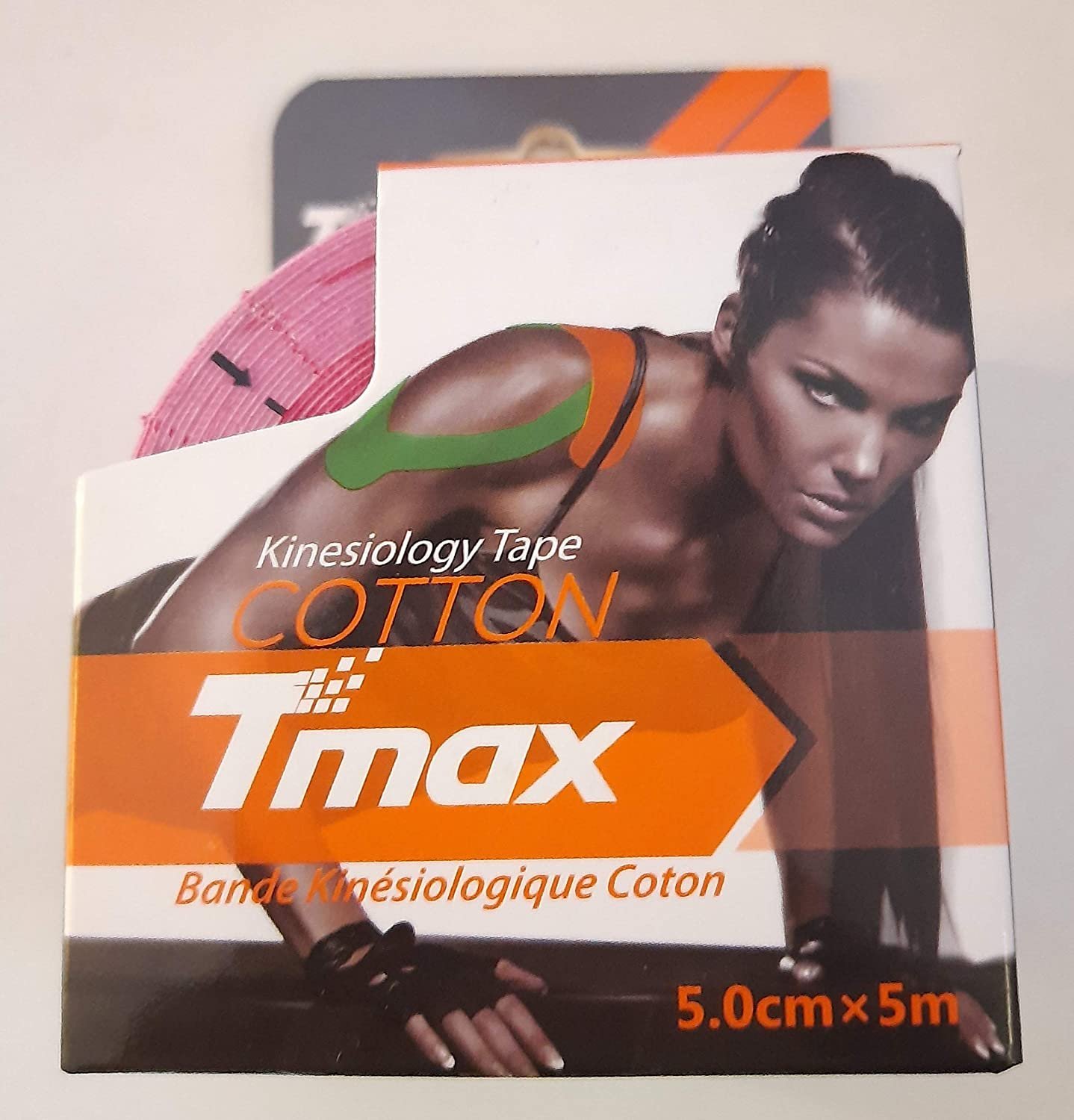 k-tape.jpg K-TAPE