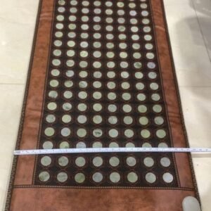 KOREAN MAT
