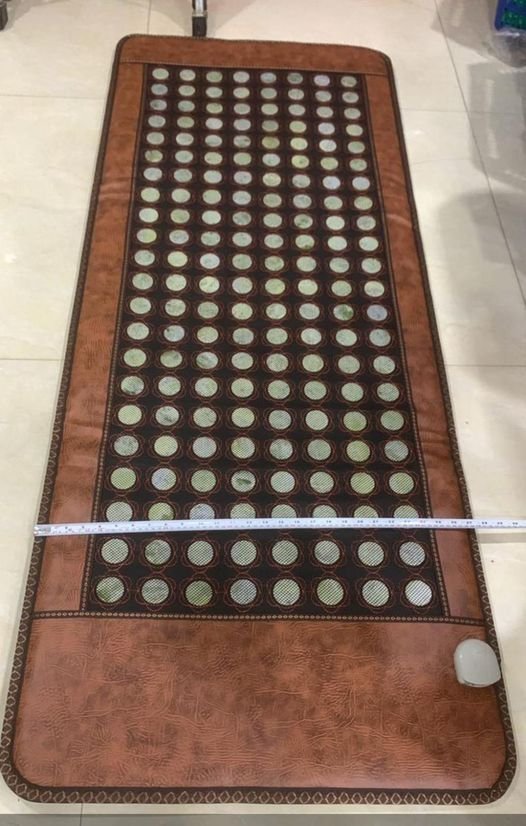korean20mat.jpg KOREAN MAT