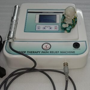 LABER ABS MODEL