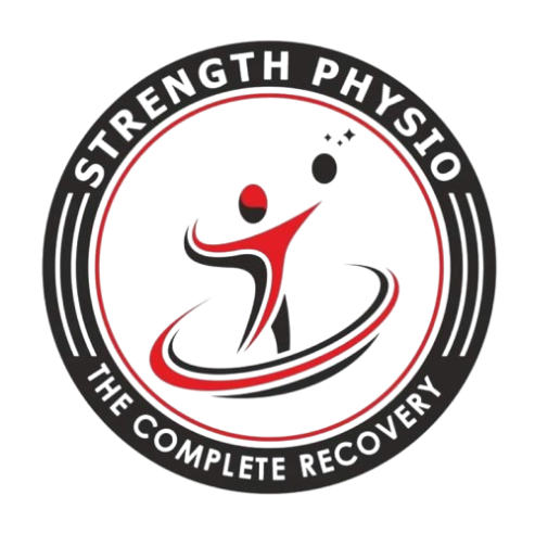 logo1