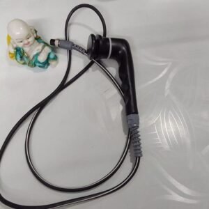 LONG WAVE HANDLE