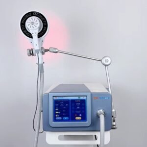 MEGNETO THERAPHY